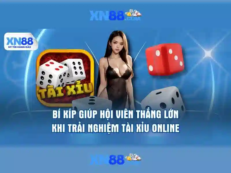 xn88: hiểu biết, nguồn gốc và tác động trong cộng đồng trực tuyến