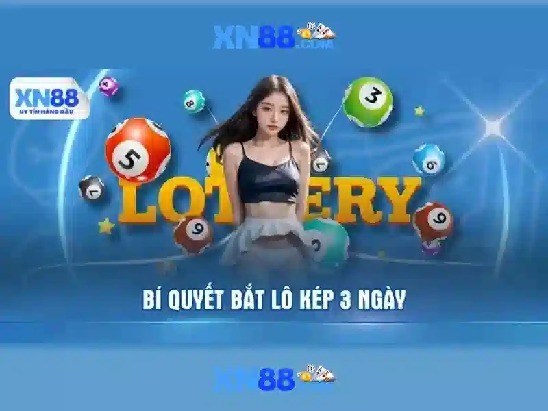 XN88: Nền tảng công nghệ và cộng đồng
