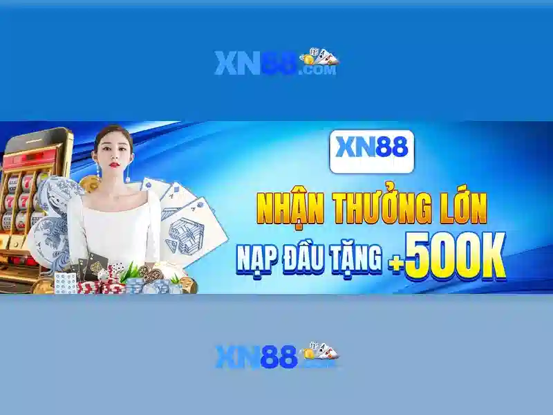 Xn88: Tổng quan và hướng dẫn cho người chơi trực tuyến
