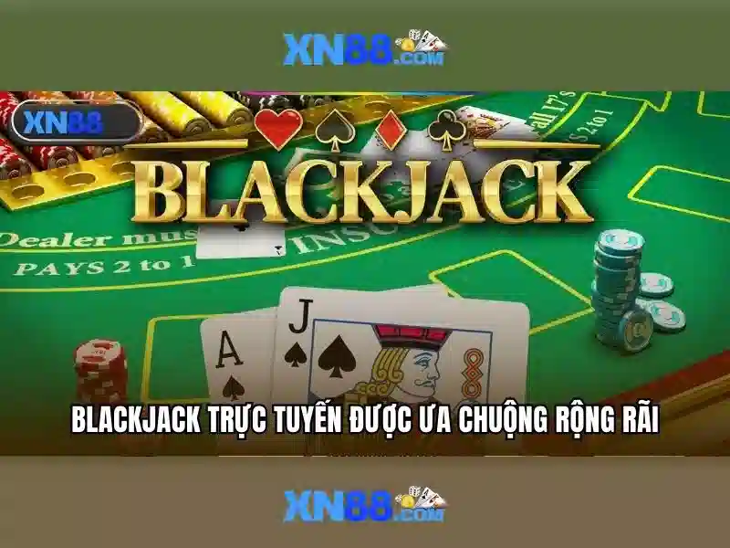 xn88 là gì – Khám phá nguồn gốc, sản phẩm và đánh giá