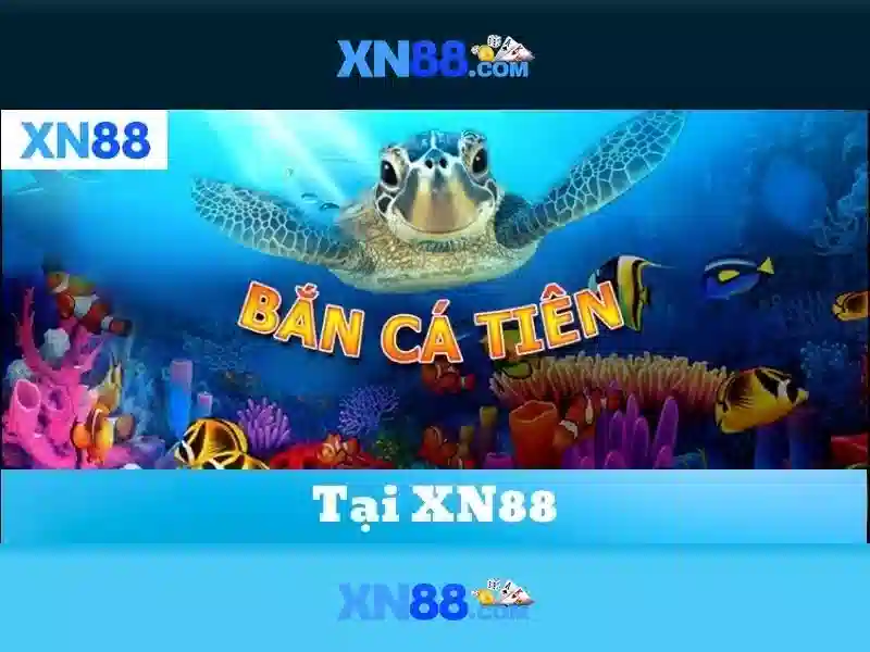 xn88 bet vip – tổng quan chủ đề và giá trị cốt lõi