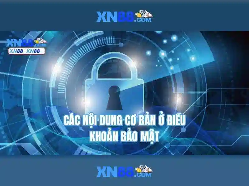 xn88 nổ hũ – Trải nghiệm và đánh giá xn88 nổ hũ