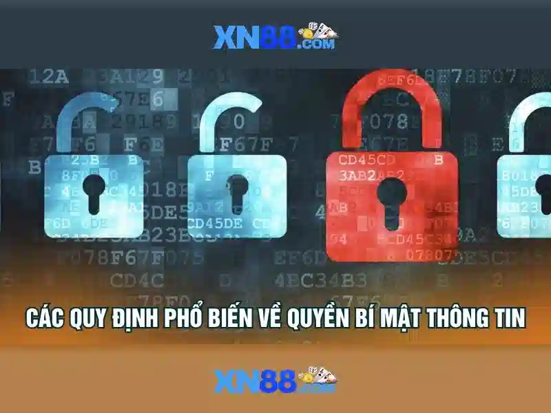 xn88: Nền tảng giải trí và cá cược trực tuyến đáng tin cậy