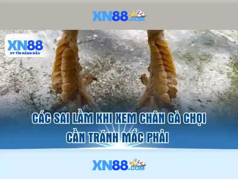 Tổng quan đăng nhập xn88