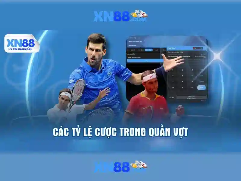 XN88 - Nền tảng cá cược trực tuyến đáng tin cậy