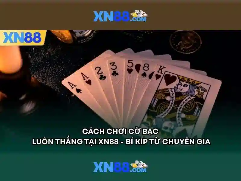 xn88: Tổng quan, an toàn và hướng dẫn tham gia