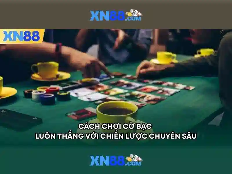 xn88 có uy tín không – Đánh giá tổng quan thương hiệu xn88