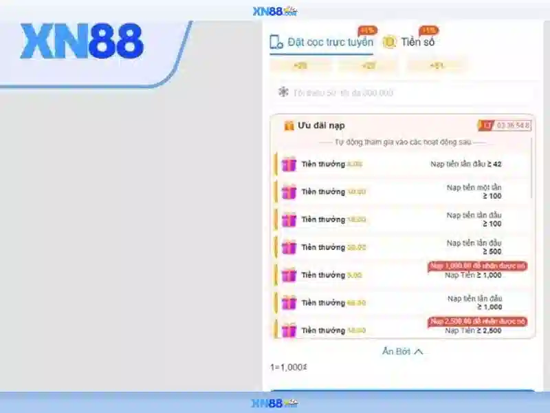 An toàn và bảo mật khi chơi\n\n<h>Hướng dẫn tham gia</h>\n<li style=