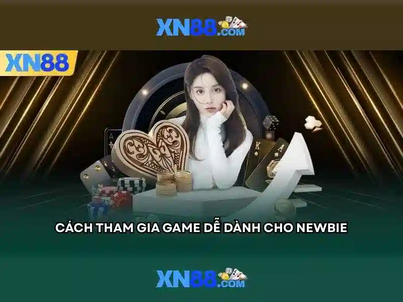 xn88: Tổng quan và tiềm năng của nền tảng