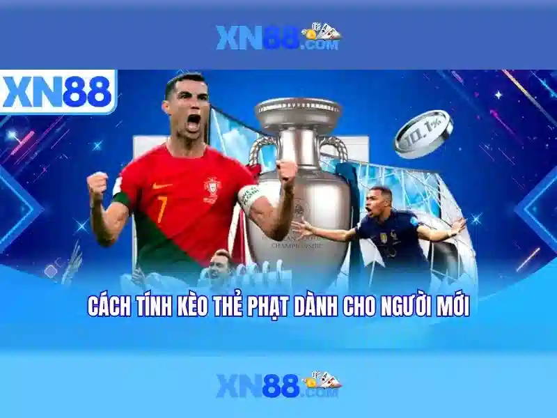 Các tính năng nổi bật