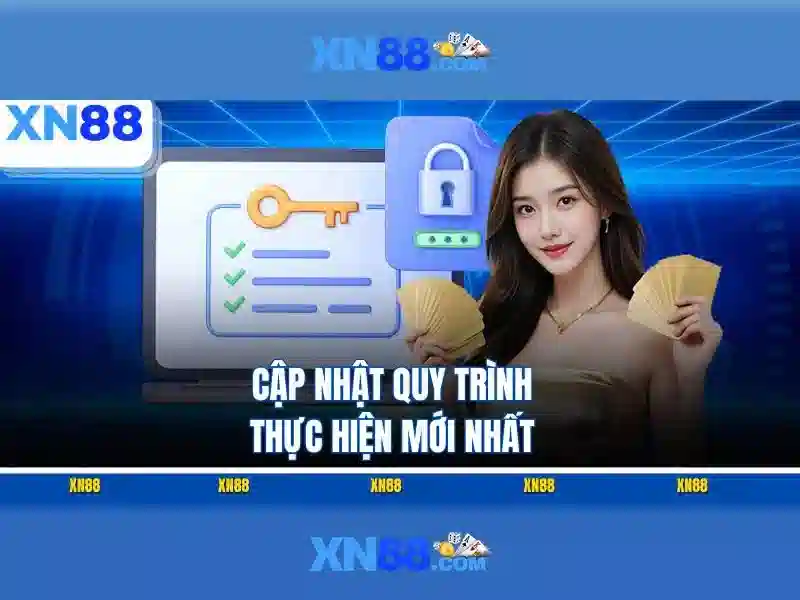 xn88,com – Định vị thương hiệu số và trải nghiệm người dùng