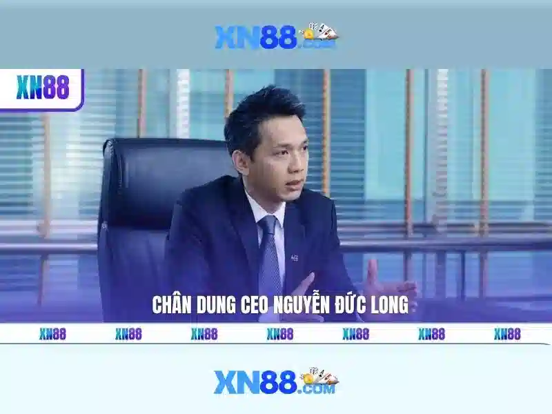 xn88 là gì?