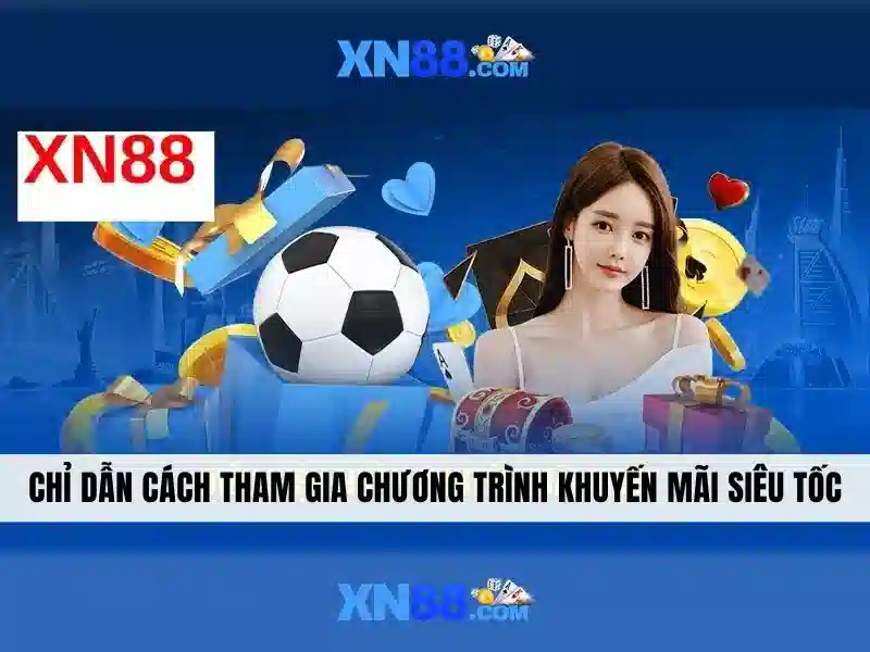 xn88: Nền tảng công nghệ và cộng đồng số