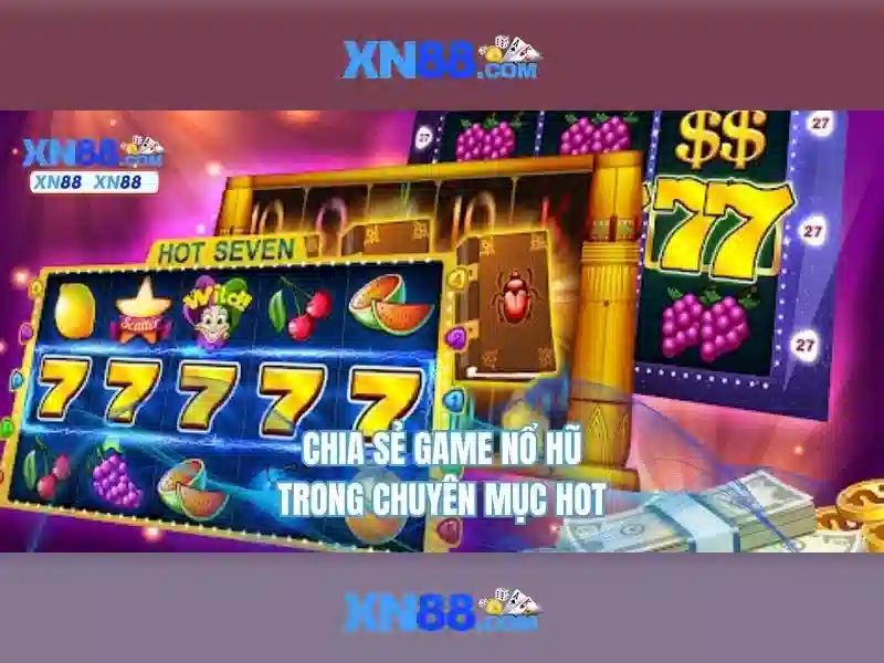 xn88 - Nhận định tổng quan về nền tảng cá cược trực tuyến