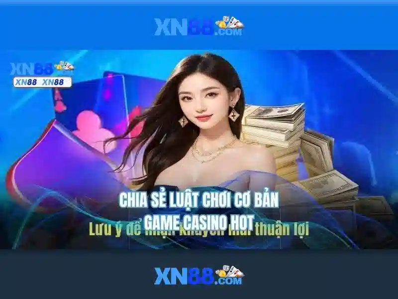 An toàn và bảo mật