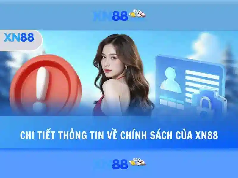 XN88 là gì và những điều cần biết