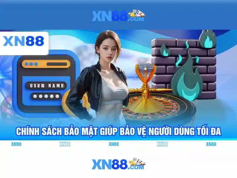 XN88: Nền tảng trò chơi trực tuyến và thể thao điện tử