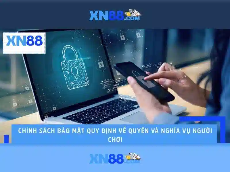 Các tính năng nổi bật của Xn88