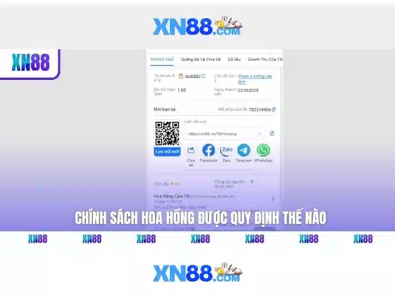 Sản phẩm và dịch vụ cốt lõi quanh cách chơi xn88