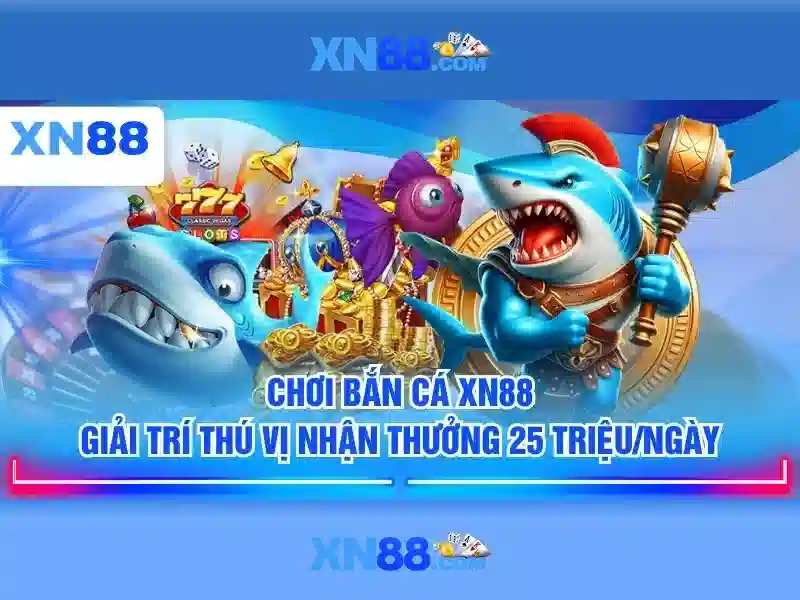 Nguồn gốc và sứ mệnh của xn88 jpn