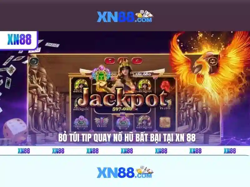 Các dịch vụ chính của xn88<li style=