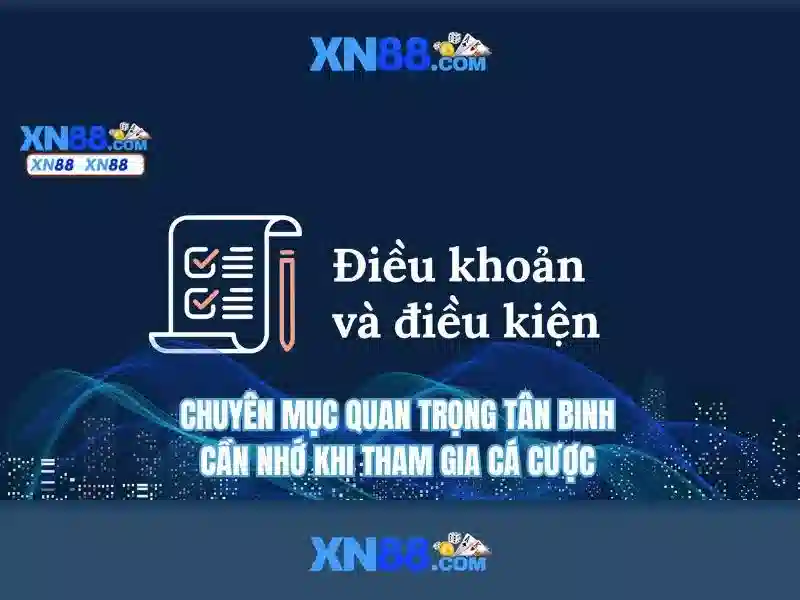 XN88: Nền tảng cá cược và trò chơi trực tuyến