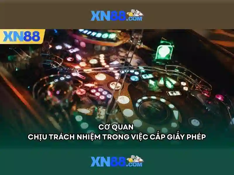 xn88: Tổng quan và các tính năng nổi bật