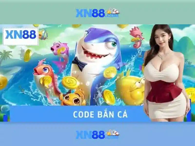 xn88: Nền tảng cá cược trực tuyến nổi bật