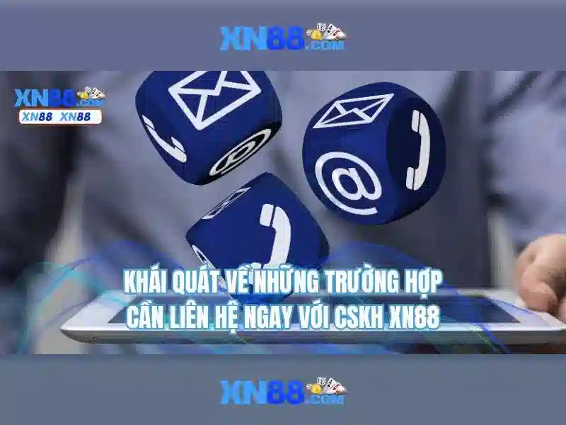 Sản phẩm và dịch vụ liên quan đến xn88 bet