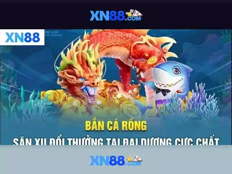 Danh mục trò chơi
