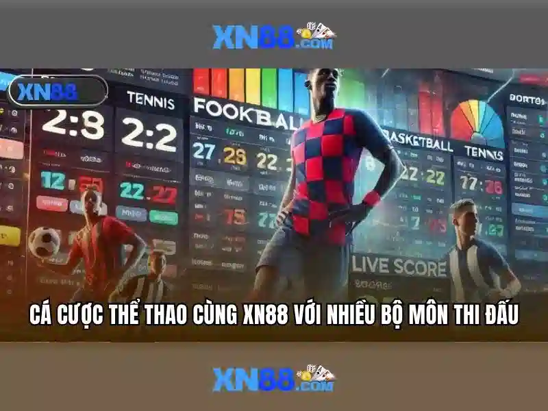 Tổng quan và giá trị cốt lõi của xn88