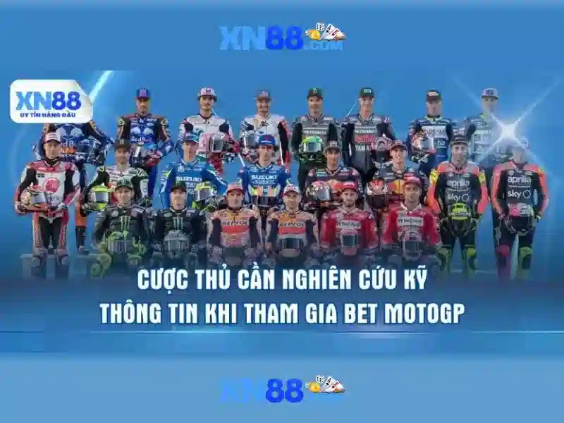 xn88: Nền tảng giải trí trực tuyến hàng đầu