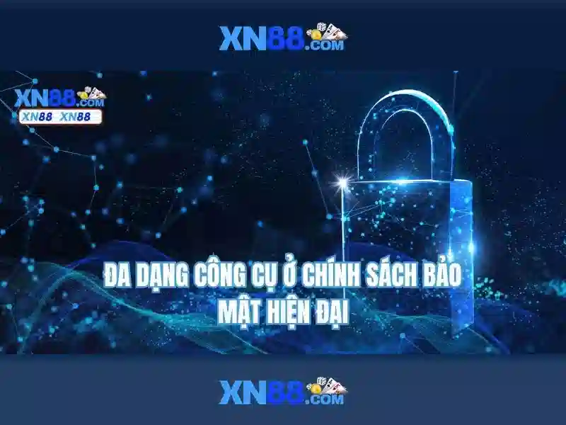 Giới thiệu về xn88 và tầm nhìn