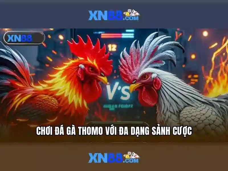 xn88 - Tổng quan và hướng dẫn sử dụng