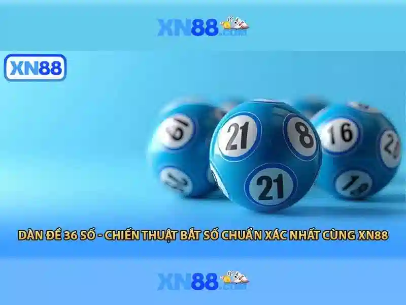 Tại sao xn88 phổ biến trong cộng đồng người chơi?