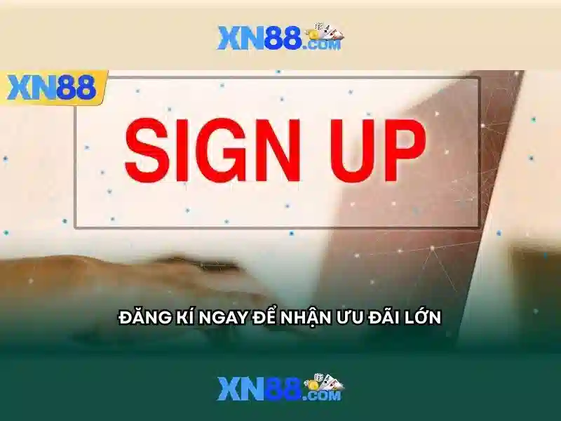 XN88: Nền tảng giải trí trực tuyến và cộng đồng người chơi