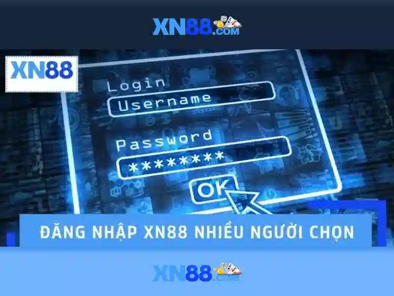 xn88 tải app – Trải nghiệm giải trí đỉnh cao trên xn88 ios