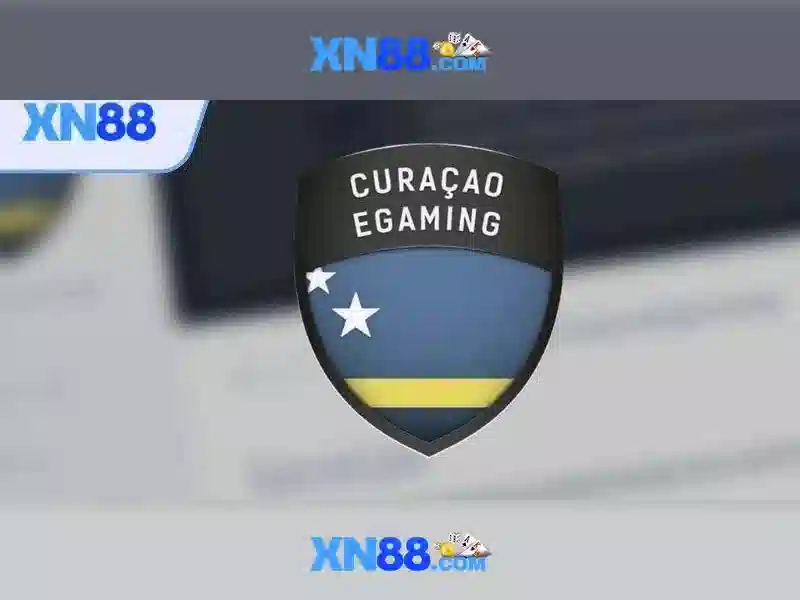 trang xn88 – Định hình trải nghiệm và giá trị thương hiệu