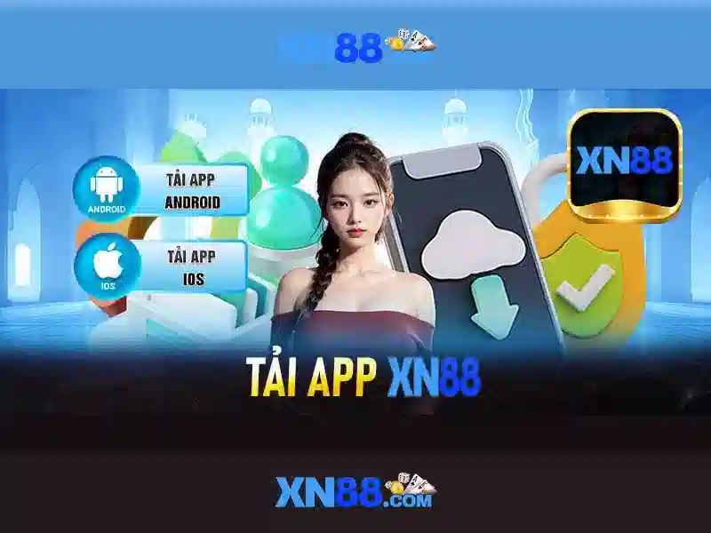 Hướng dẫn tham gia và lưu ý