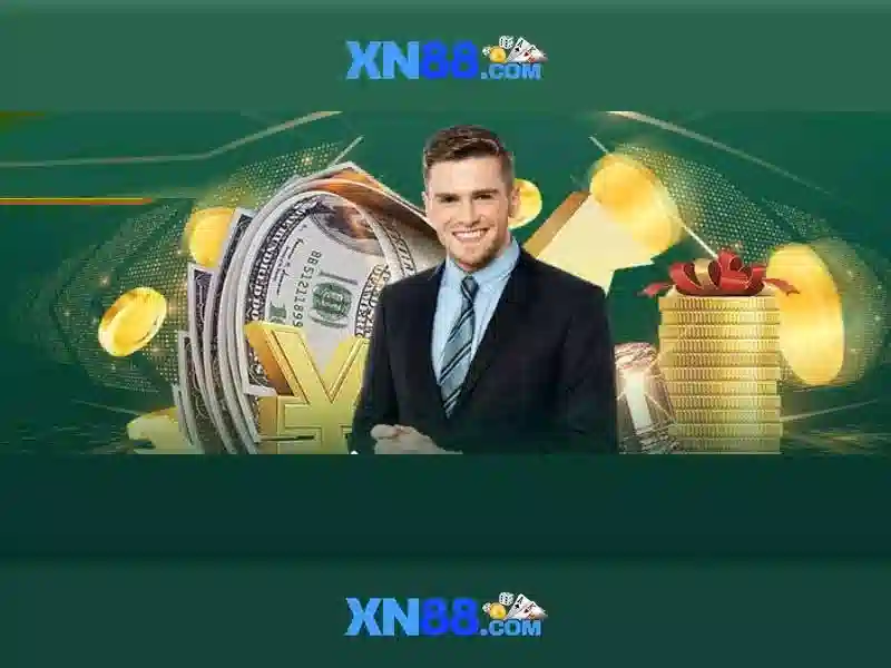 Thanh toán và hỗ trợ khách hàng