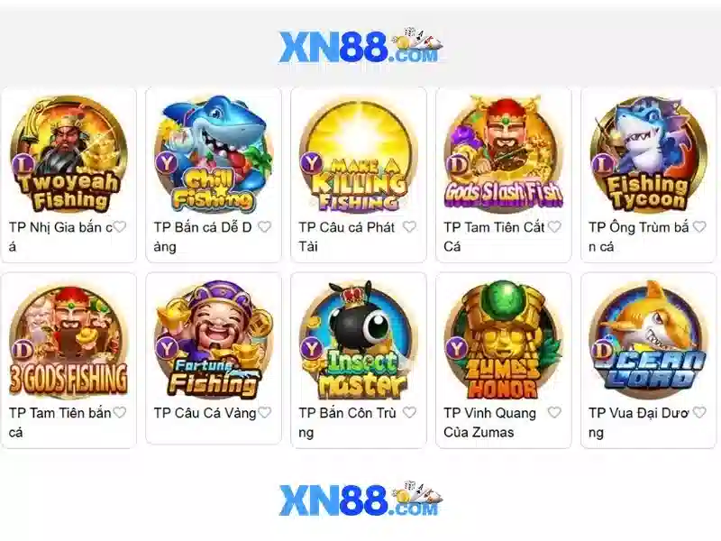 xn88: Tổng quan và vai trò trong cộng đồng trực tuyến