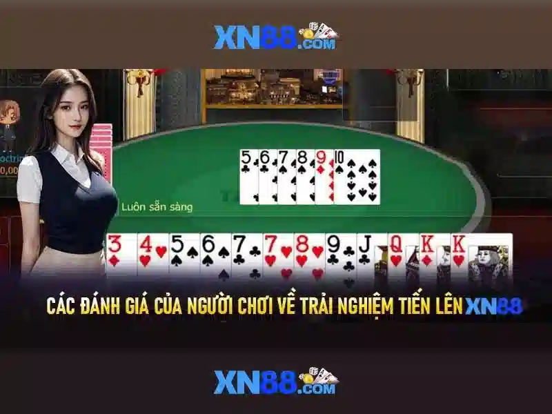 Các trò chơi và tính năng<h>Uy tín và an toàn</h><li style=