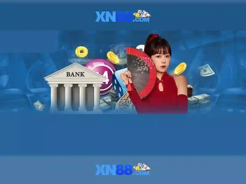 xn88: Tổng quan và các yếu tố nổi bật
