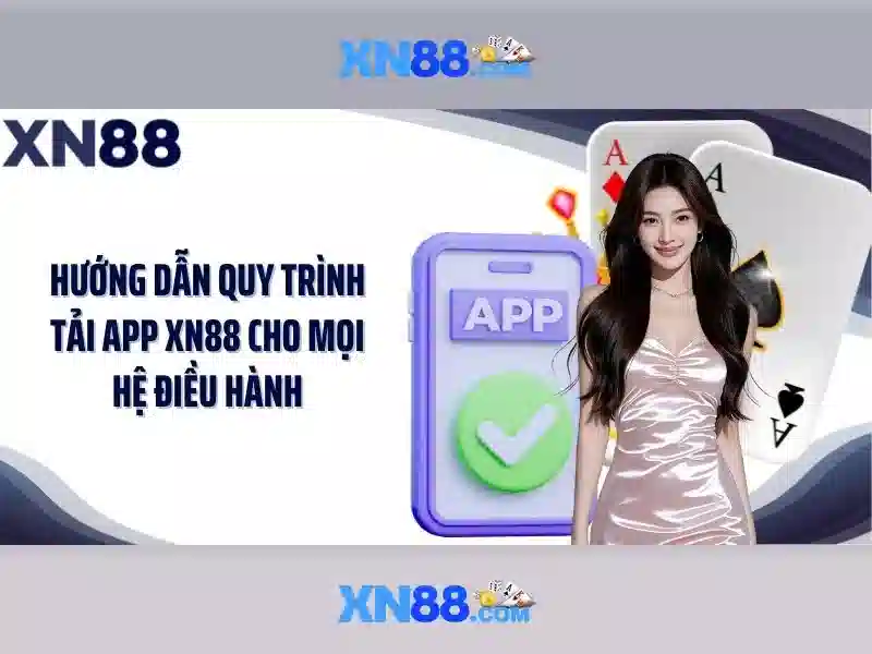 Trò chơi casino và cá cược thể thao