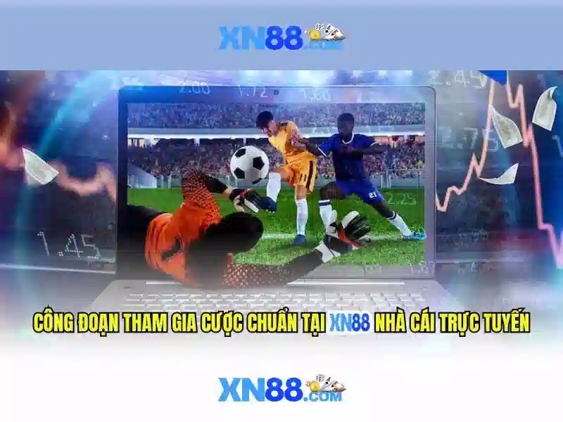 Các tựa trò chơi và công cụ