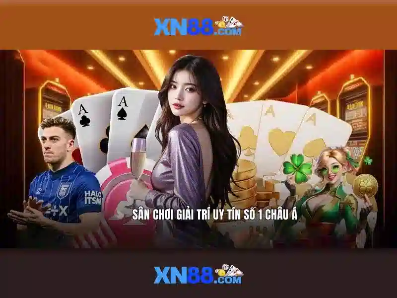 xn88: Tổng quan và đánh giá
