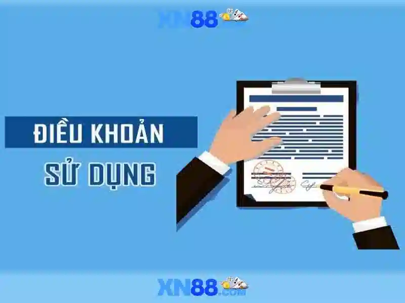 xn88: Giới thiệu và các khía cạnh quan trọng