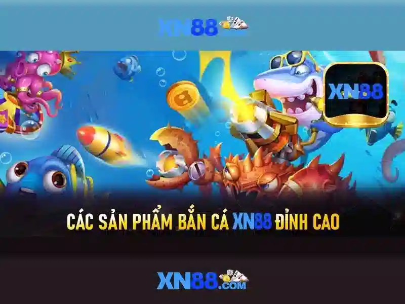 Ứng dụng và cộng đồng