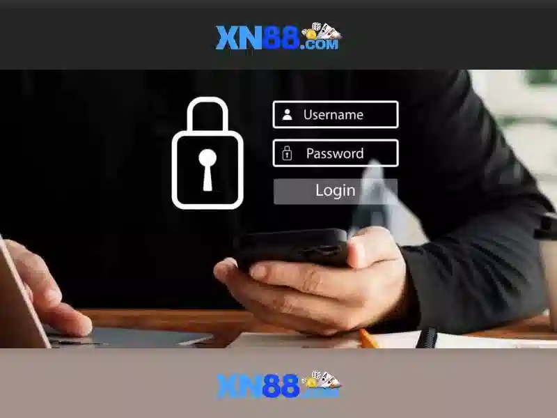 Trải nghiệm người dùng và hỗ trợ\n\n<h2><b>Lời khuyên chơi an toàn</b></h2>\n<li style=
