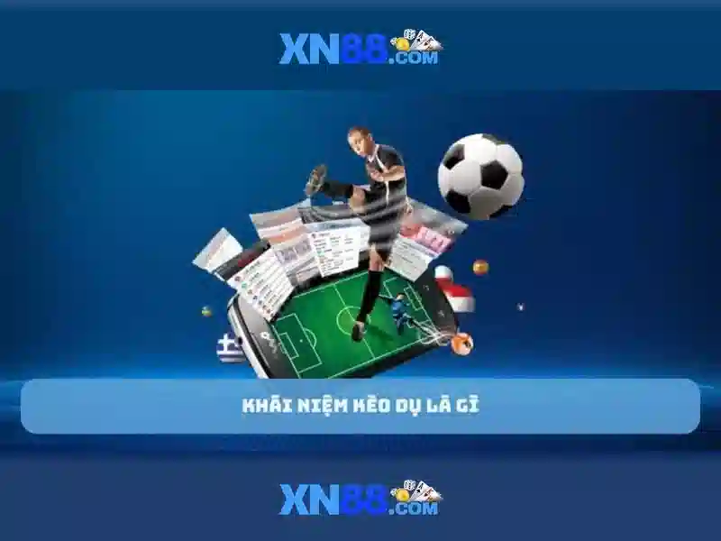 xn88: Khám phá nền tảng cược và giải trí trực tuyến